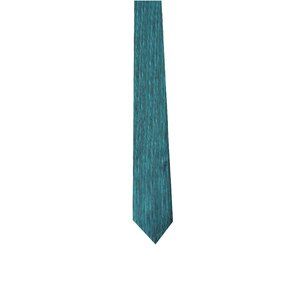 Sabrina Solid Pattern Necktie